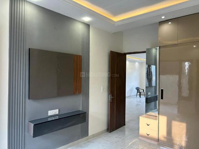 9 BHK Independent House in Panchkula Extension for resale Jhiwri Wala. The reference number is 16752452