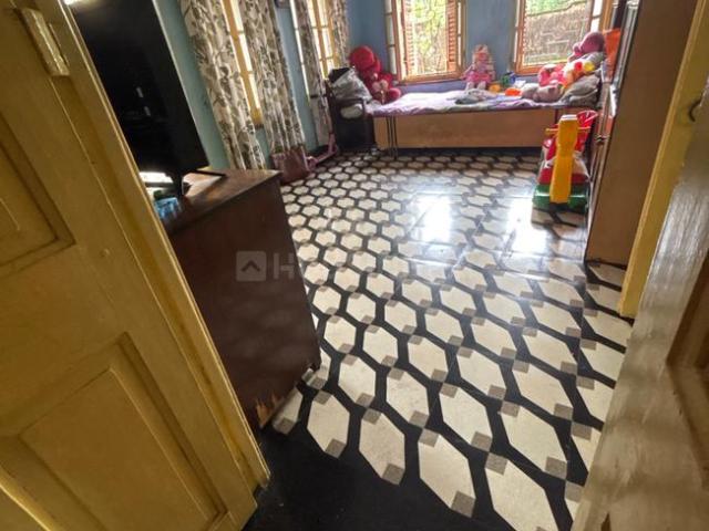 9 BHK Independent House in Paikpara for resale Kolkata. The reference number is 16591789