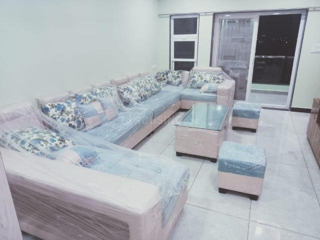 9 BHK Independent House in Pipla for rent Nagpur. The reference number is 21001998