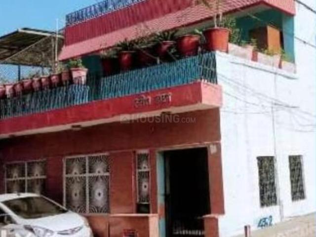 9 BHK Independent House in Pratap Nagar for resale Jodhpur. The reference number is 17642925