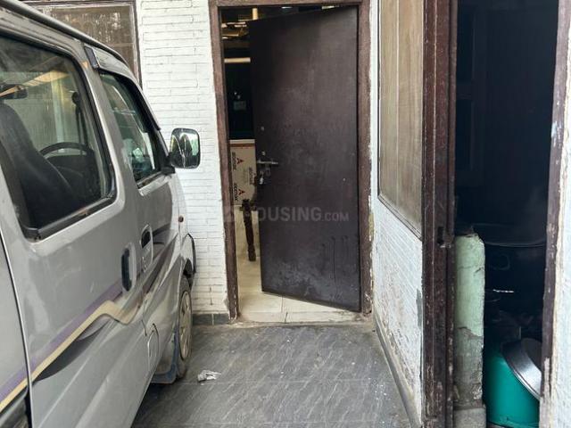 9 BHK Independent House in Ramnagar for rent Palwal. The reference number is 18864572