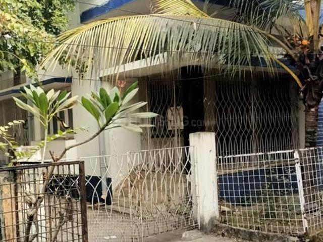9 BHK Independent House in Salt Lake City for resale Kolkata. The reference number is 19286842