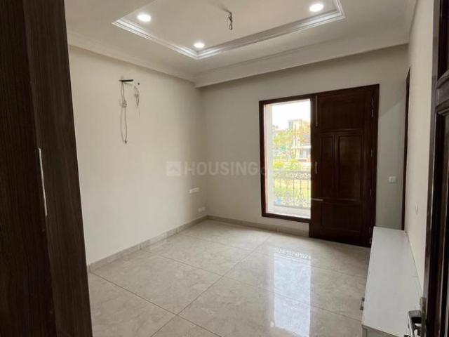 9 BHK Independent House in Sector 112 for resale Sahibzada Ajit Singh Nagar. The reference number is 17653285