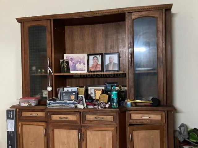 9 BHK Independent House in Sector 122 for resale Noida. The reference number is 16396800