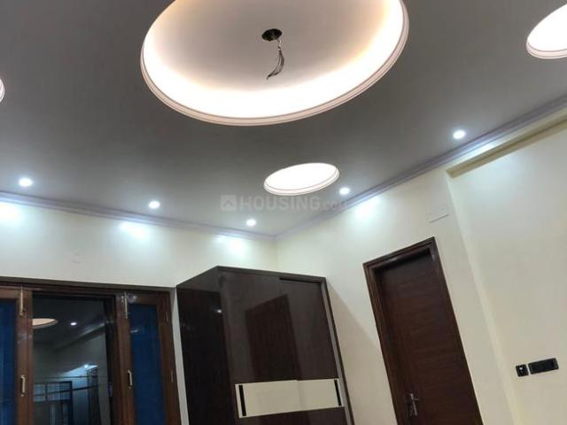 9 BHK Independent House in Sector 122 for resale Noida. The reference number is 17571454