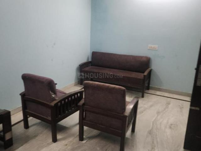 9 BHK Independent House in Sector 123 for rent Mohali. The reference number is 20481689