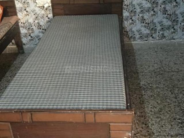 9 BHK Independent House in Sector 20 for rent Chandigarh. The reference number is 20433440