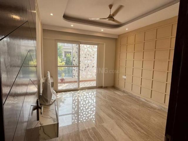 9 BHK Independent House in Sector 22 for resale Chandigarh. The reference number is 17177354