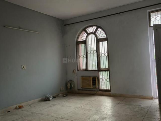 9 BHK Independent House in Sector 23 for resale Gurgaon. The reference number is 14881200