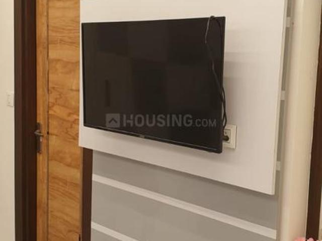 9 BHK Independent House in Sector 23 for resale Noida. The reference number is 14208671