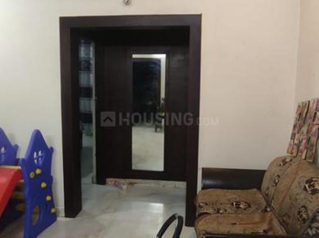 9 BHK Independent House in Sector 38 for resale Sohna Road. The reference number is 17604922