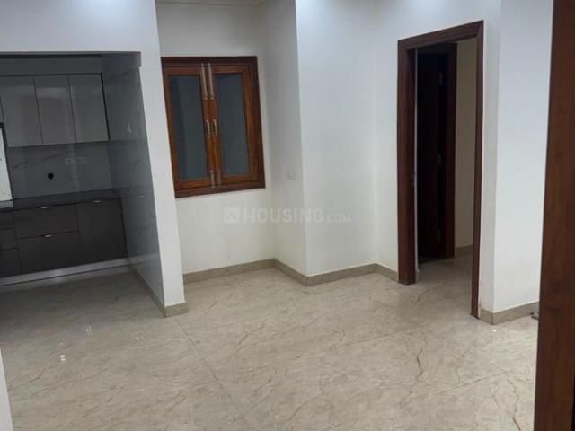 9 BHK Independent House in Sector 40 for resale Gurgaon. The reference number is 20769929