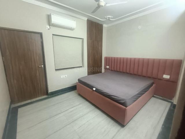 9 BHK Independent House in Sector 45 for resale Gurgaon. The reference number is 20492910