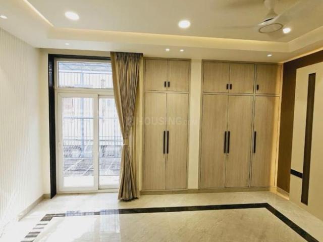 9 BHK Independent House in Sector 47 for rent Noida. The reference number is 19502523