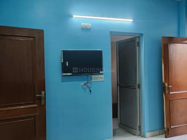 9 BHK Independent House in Sector 47 for resale Gurgaon. The reference number is 20514431
