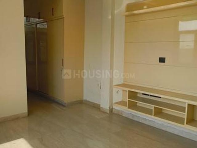 9 BHK Independent House in Sector 47 for resale Noida. The reference number is 19890958