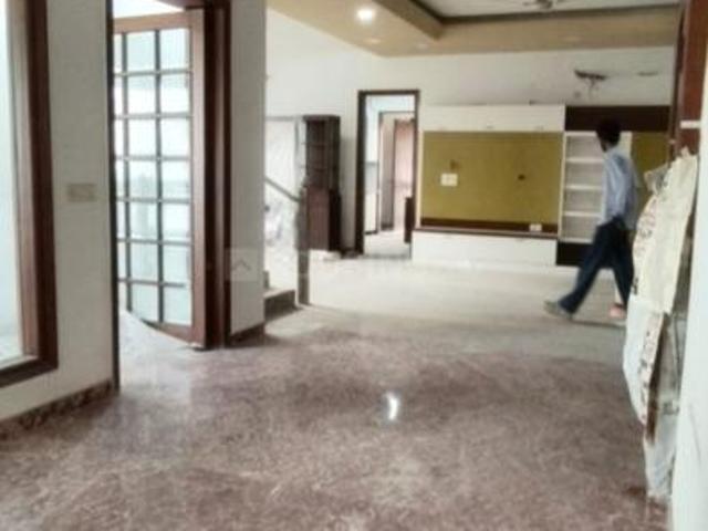 9 BHK Independent House in Sector 48 for rent Noida. The reference number is 20663593
