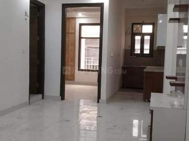 9 BHK Independent House in Sector 48 for resale Noida. The reference number is 20474568