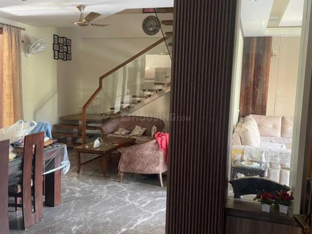 9 BHK Independent House in Sector 49 for resale Fatehpur. The reference number is 16693930