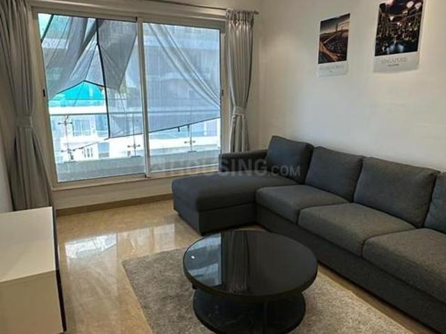 9 BHK Independent House in Sector 49 for resale Noida. The reference number is 20387961