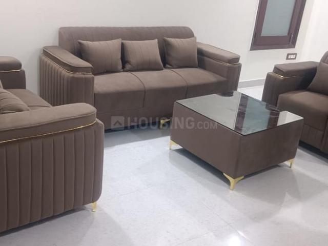 9 BHK Independent House in Sector 57 for resale Gurgaon. The reference number is 20138109
