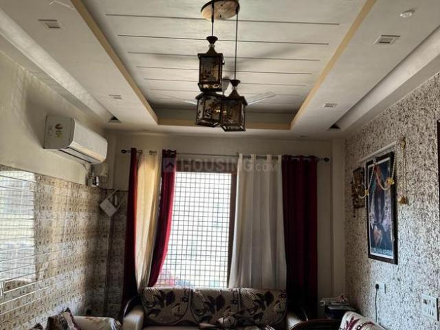 9 BHK Independent House in Sector 57 for resale Gurgaon. The reference number is 20578524