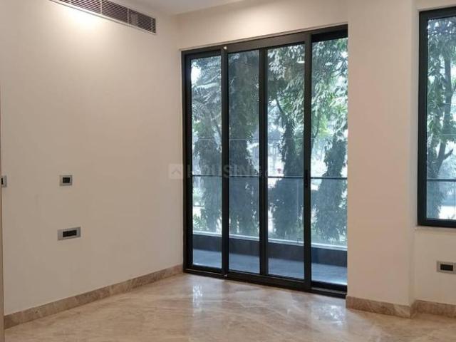9 BHK Independent House in Sector 57 for resale Gurgaon. The reference number is 20578606