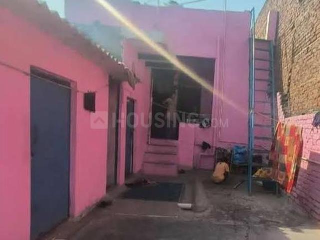 9 BHK Independent House in Sector 60 for resale Faridabad. The reference number is 20048872