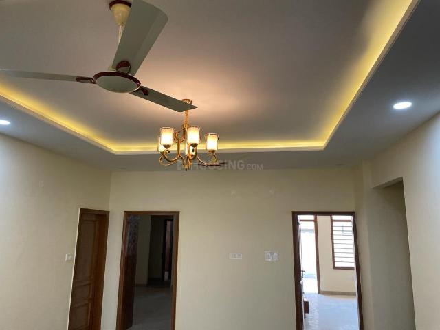 9 BHK Independent House in Sector 63 for resale Mohali. The reference number is 13839530