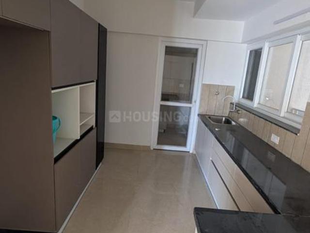 9 BHK Independent House in Sector 70 for resale Mohali. The reference number is 20984029