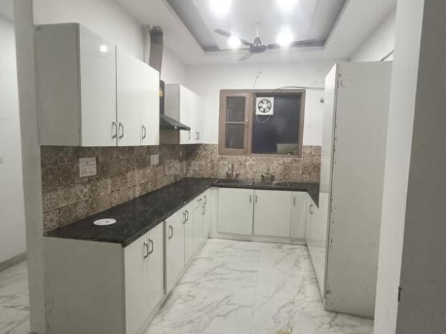 9 BHK Independent House in Sector 79 for resale Mohali. The reference number is 17445288