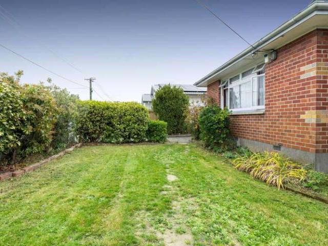 9 Bletsoe Avenue, Spreydon, Christchurch City