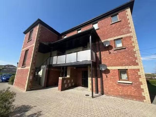 9 Bloomfield, Newtown, Newtown, Co. Limerick, V94P7D3 is for s.
