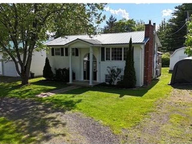 9 Bloomingdale Dr, Allison, NB, E1G 4A8 house for sale | Listing ID NB142506 | Royal LePage