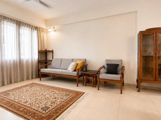 9 Boon Keng Road HDB Apartment For Sale, $1,400,000, 3 Bed 2 Bath 1,173 sqft $1,194.00 psf