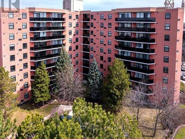 606 9 Bonheur Court, Brantford, ON, N3P 1Z5 condo for sale | Listing ID 40714 | Royal LePage