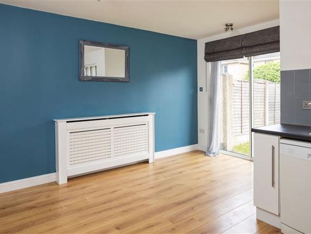 9 Boroimhe Maples, Swords, County Dublin Morton & Flanagan Ltd. Swords 4936 MyHome. Ie Residential