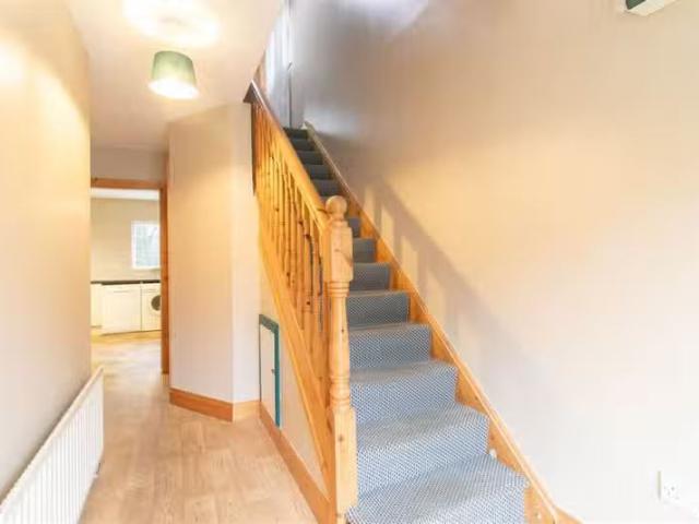 9 Bothar Glas, Ballyconnell, County Cavan, H14 P466