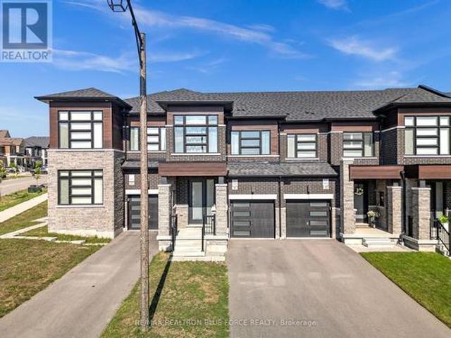 9 Boundary Boulevard, Whitchurch Stouffville, ON, L4A 4V9 house for sale | Listing ID N12317 | Royal LePage