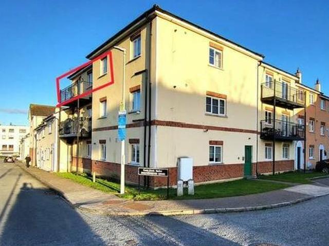 9 Brackenwood Avenue Balbriggan Co Dublin