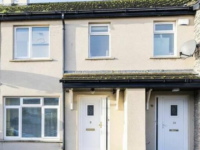 9 Bremore Pastures Crescent Balbriggan Co Dublin