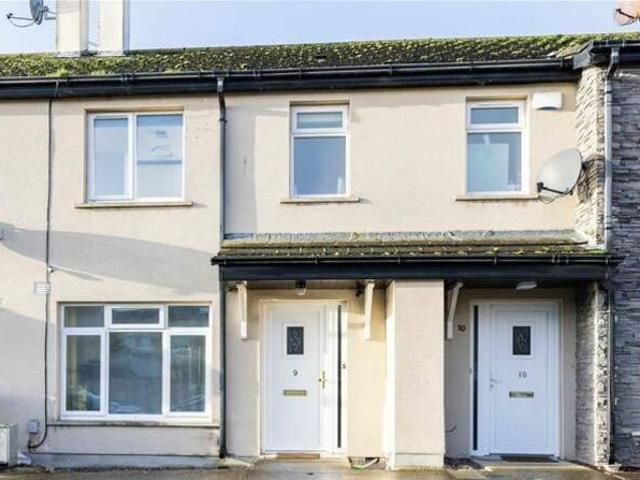 9 bremore pastures cresent balbriggan dublin