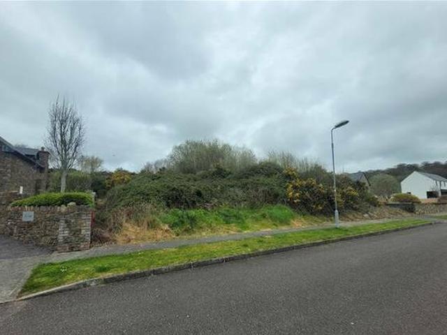 9 briarsfield saleen midleton east cork