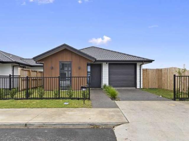 9 Callum Court, Rototuna, Hamilton City