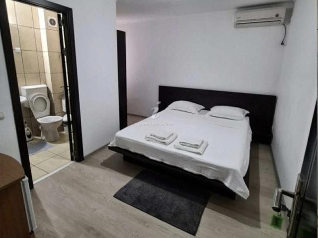 9 CAMERE | TERMEN LUNG | MAMAIA NORD | LIDL