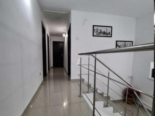 9 CAMERE | TERMEN LUNG | MAMAIA NORD | LIDL
