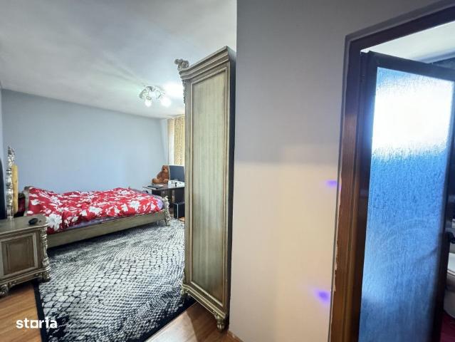 Vila p+1+m | dezrobirii | gradinita