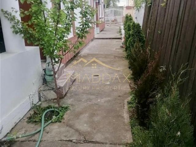 9 camere, casa de vanzare Ilfov judet, Dragomiresti Deal 9268 •