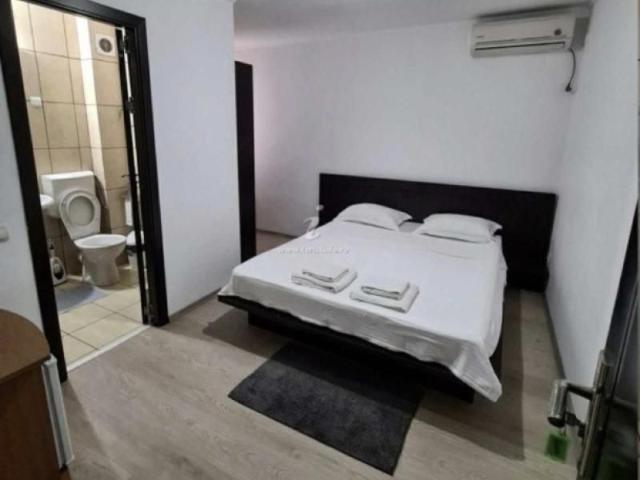 9 CAMERE | SEZON 2026 | MAMAIA NORD | LIDL