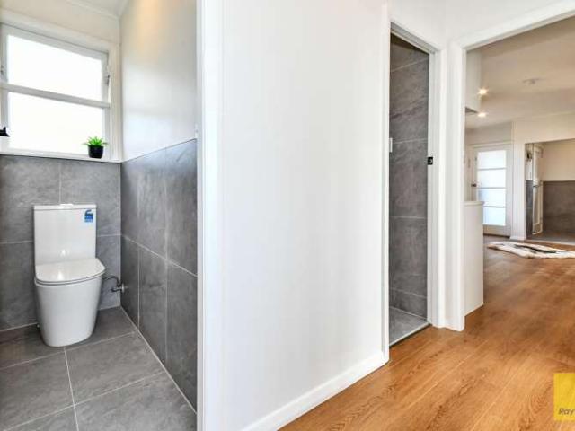 9 Capstick Road, Otara, Manukau City